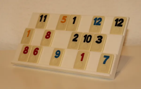 https://makerworld.bblmw.com/makerworld/model/US7344ce283019da/design/2024-10-07_8f1da1a046ba78.jpg