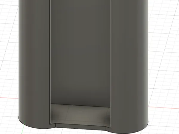 https://makerworld.bblmw.com/makerworld/model/US7345652654bc26/design/2025-03-16_5383f1f3743fe.png