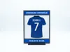Dembele