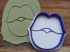 0.24mm layer, 2 walls, 15% infill