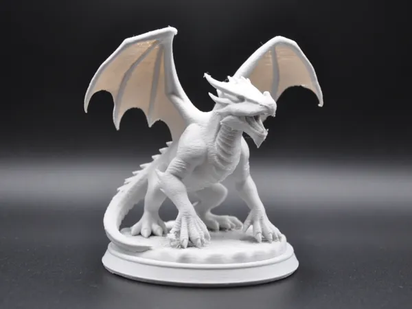 https://makerworld.bblmw.com/makerworld/model/US73463c37cc75ee/design/2025-07-02_14368b43f43e1.jpg