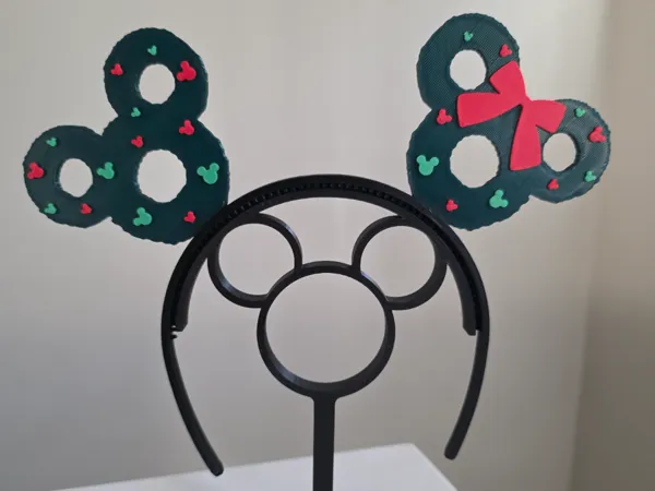 https://makerworld.bblmw.com/makerworld/model/US7346b9dc6c6125/design/2025-10-27_d33a2759fcef.jpg