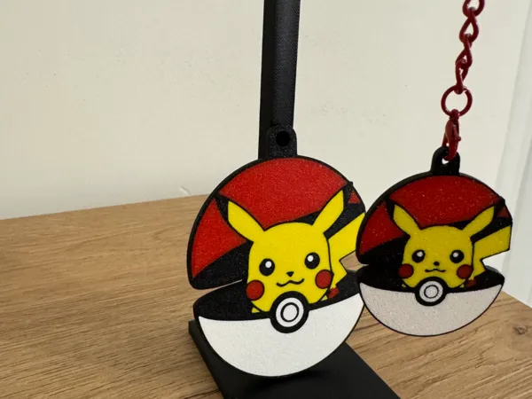 https://makerworld.bblmw.com/makerworld/model/US7346e76de1b3ee/design/2d5d72280a339e53.jpeg