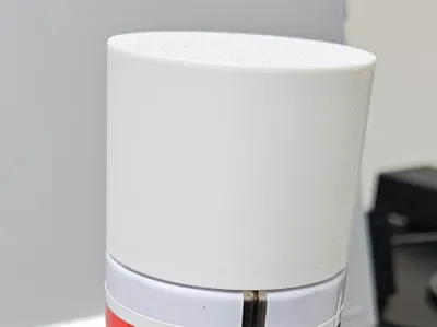 Starbond Activator Cap (6oz can)