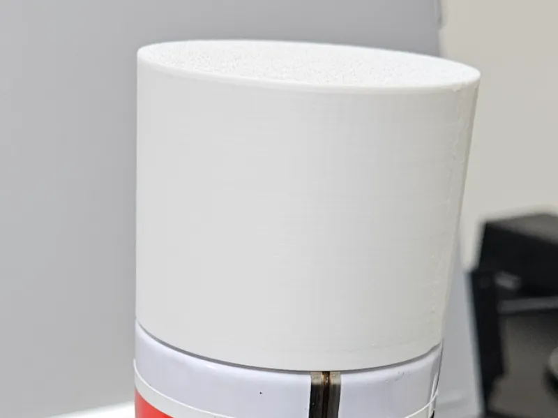 Starbond Activator Cap (6oz can)
