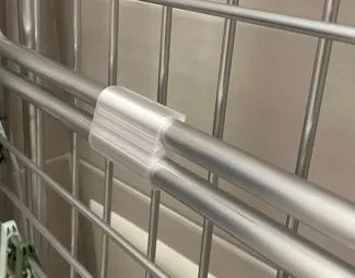 Drying Rack Clip