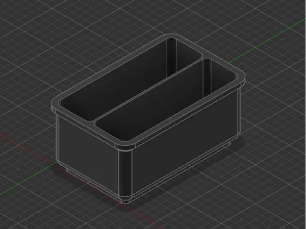 https://makerworld.bblmw.com/makerworld/model/US7347828dcfa7d1/design/2024-10-28_78b540df9c33a.jpg