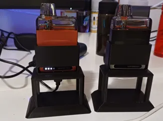 Vaporesso Eco Nano 2 - Charging Holder