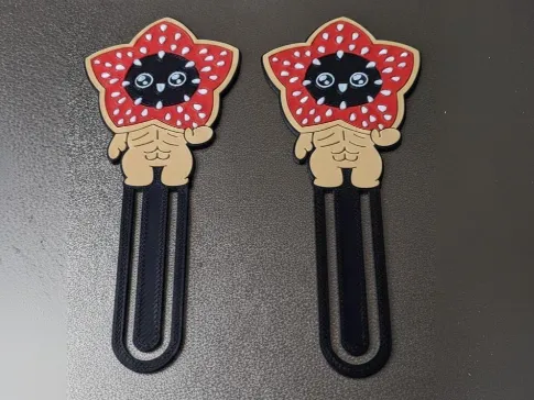 https://makerworld.bblmw.com/makerworld/model/US73479cd0daa3f9/design/2025-12-20_35ecbd439d3728.png
