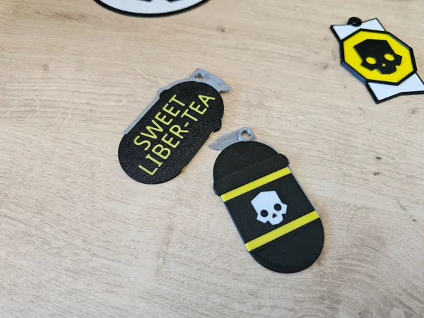 https://makerworld.bblmw.com/makerworld/model/US7347a9466cc6/design/2024-03-04_577b601901554.jpg