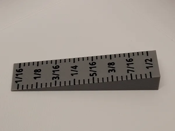 https://makerworld.bblmw.com/makerworld/model/US7347d00849cf92/design/2026-01-06_5eca400bdf7838.jpg
