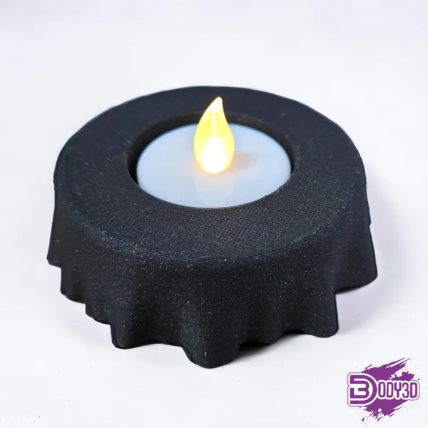 https://makerworld.bblmw.com/makerworld/model/US73480aab128f1d/design/2023-10-01_4a7c89e33b73.jpg