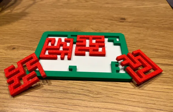 https://makerworld.bblmw.com/makerworld/model/US734818dae53ba7/design/2024-09-06_439202a76fef7.jpg