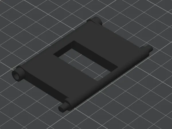 https://makerworld.bblmw.com/makerworld/model/US734828d6951da0/design/cf2fb92ff896aff5.jpg