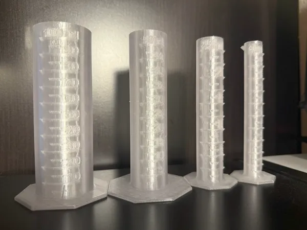 https://makerworld.bblmw.com/makerworld/model/US7348856182df25/design/2025-05-21_41634a5ce06528.jpg