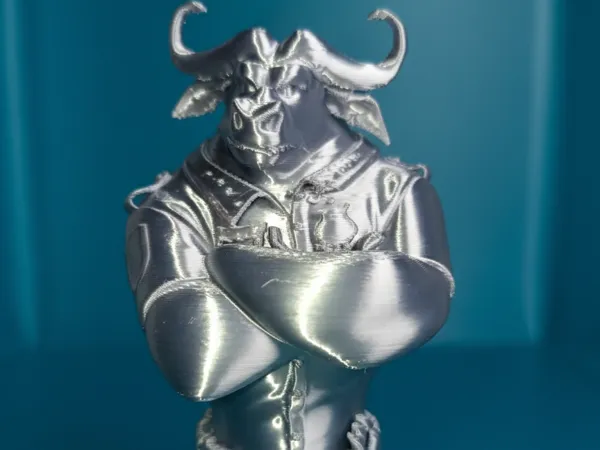 https://makerworld.bblmw.com/makerworld/model/US7348d181878986/design/9eabd5fe87285e7b.png