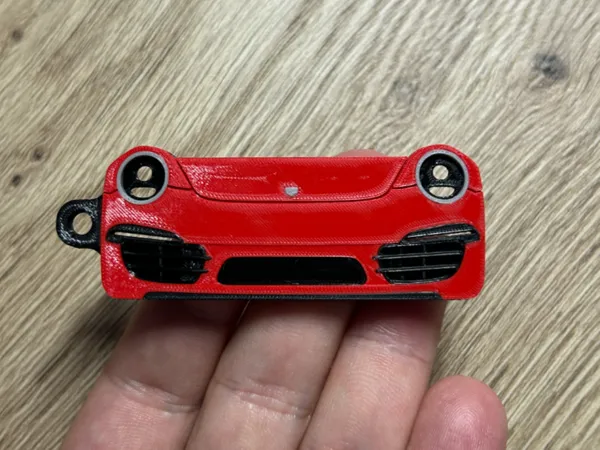 https://makerworld.bblmw.com/makerworld/model/US7348e144d7957/design/2026-01-03_ee7ae278a444f8.jpg