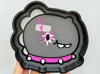 Energizer Dragon