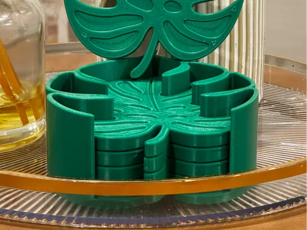 https://makerworld.bblmw.com/makerworld/model/US7349108ae37640/design/2025-09-02_86f1c1e3d99238.jpg