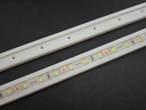 https://makerworld.bblmw.com/makerworld/model/US734970a3e8288d/design/2025-09-13_c18f721533aa5.jpg