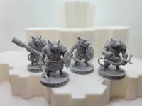 0.1mm layer, 2 walls, 15% infill