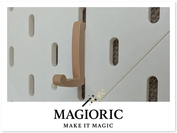 https://makerworld.bblmw.com/makerworld/model/US7349b97032d60b/design/0077b8f4b15648b2.png