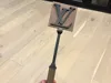 0.2mm layer, 4 walls, 25% infill