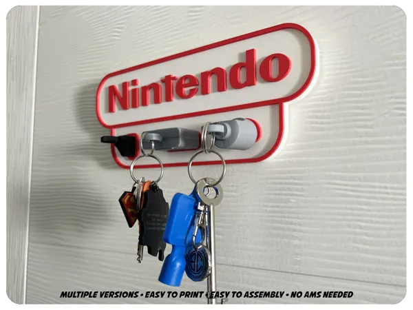 https://makerworld.bblmw.com/makerworld/model/US734a4593c2a96b/design/2025-04-28_a68212dd354bb.png