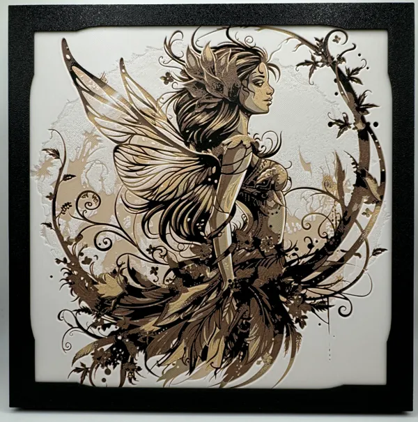 https://makerworld.bblmw.com/makerworld/model/US734a7ef0c2612a/design/2024-06-23_63c3bce40fdf5.jpg