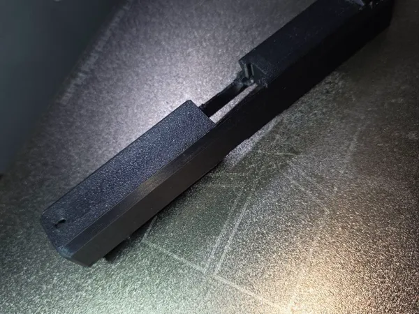 https://makerworld.bblmw.com/makerworld/model/US734a8fa3d27d5a/design/d5641d50f7c1705d.jpg