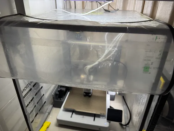 https://makerworld.bblmw.com/makerworld/model/US734aa051110258/design/2025-05-13_bb6ff0baabe7d.jpg