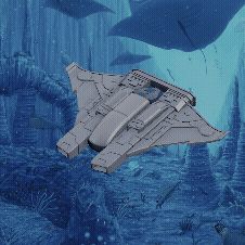 https://makerworld.bblmw.com/makerworld/model/US734ad2abfb32e5/design/2025-09-20_697f40cda2d69.gif