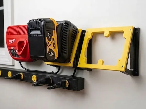 https://makerworld.bblmw.com/makerworld/model/US734ad8ad1cfe15/design/2cee1dad4974c7b6.jpg