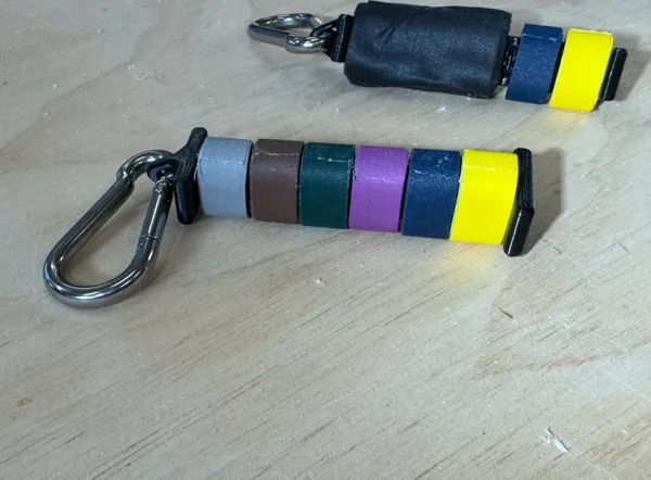 https://makerworld.bblmw.com/makerworld/model/US734af0e6d0c895/design/2024-12-02_3056cb9f70416.png