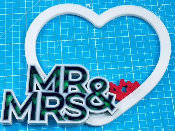 https://makerworld.bblmw.com/makerworld/model/US734af9d0f217e3/design/2025-03-10_8d418bdac42a3.jpg