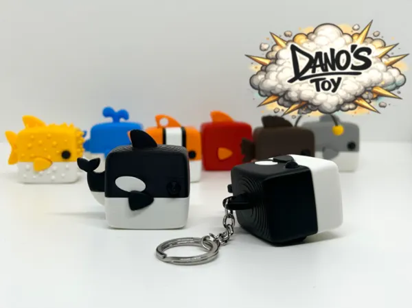 https://makerworld.bblmw.com/makerworld/model/US734b04125e5fe2/design/9aff9c5c68c6c8e3.jpg