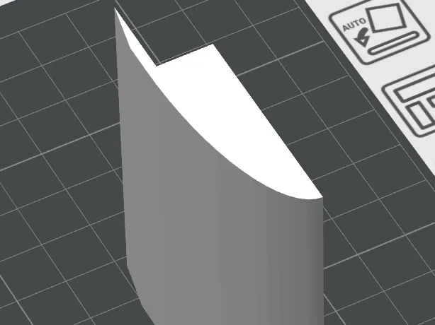 macbook pro armrest