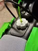 0.17mm layer, 3 walls, 15% infill