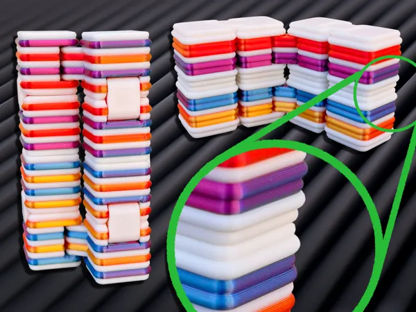 https://makerworld.bblmw.com/makerworld/model/US734b86c21719ec/design/2025-12-26_38fcf4ccbebd.png