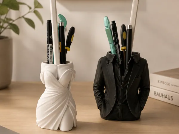 https://makerworld.bblmw.com/makerworld/model/US734b98b9ffabd5/design/c78050e6ab4acaf8.png