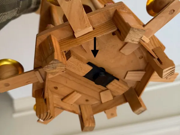 https://makerworld.bblmw.com/makerworld/model/US734bc4348710b6/design/2024-11-10_930dff4d8871f.jpeg