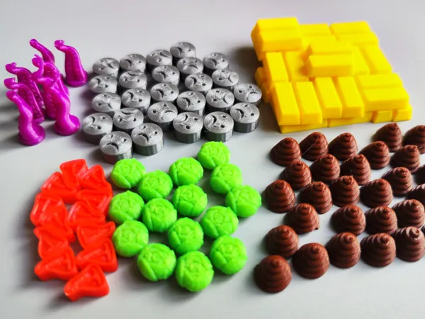 https://makerworld.bblmw.com/makerworld/model/US734bcd5a0e91e8/design/2024-05-31_5775a1c763d2f.jpg