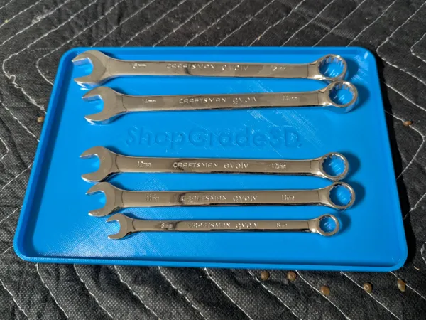 https://makerworld.bblmw.com/makerworld/model/US734be783135b80/design/2026-01-19_1595e2eab061d8.jpg