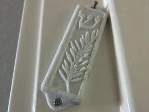 https://makerworld.bblmw.com/makerworld/model/US734c2c551038b2/design/2025-06-26_b1bfe31c1e9fa.jpg