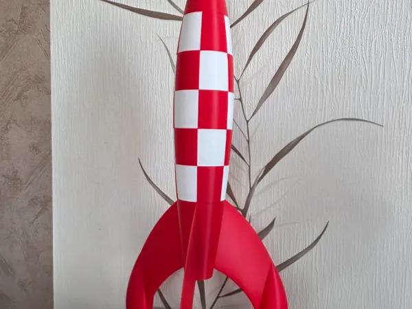 https://makerworld.bblmw.com/makerworld/model/US734c7547acfa58/design/2025-08-21_d1f9776a86f0a8.jpg