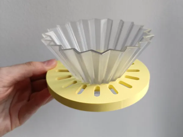 https://makerworld.bblmw.com/makerworld/model/US734c762fe8628e/design/67286e1608e51280.jpg