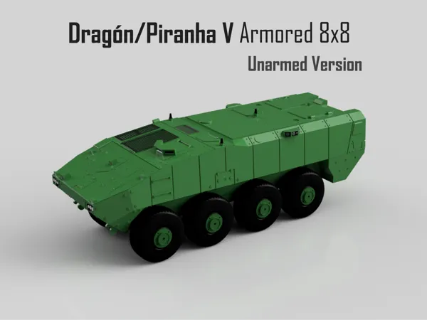 https://makerworld.bblmw.com/makerworld/model/US734c83844f96f8/design/2025-03-24_5c0d0390e10d58.png