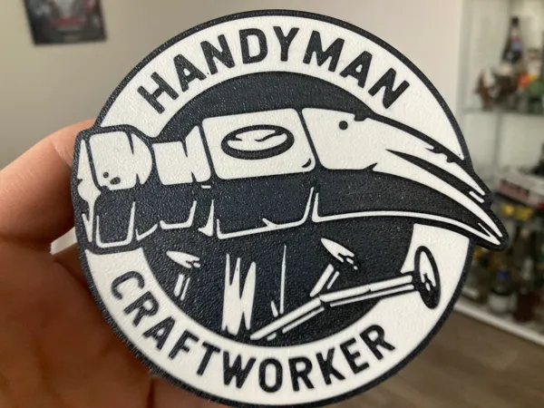 https://makerworld.bblmw.com/makerworld/model/US734c921428bfb5/design/2024-12-25_c7bdd14c6ec1d.jpg