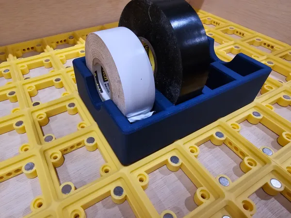 https://makerworld.bblmw.com/makerworld/model/US734cba4f655038/design/2024-01-31_f42ff7aff13e6.jpg