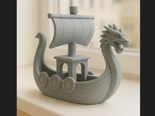 https://makerworld.bblmw.com/makerworld/model/US734d110b3aada/design/2025-04-12_e49ae74f7e7a3.png